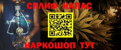 бутират Тулун