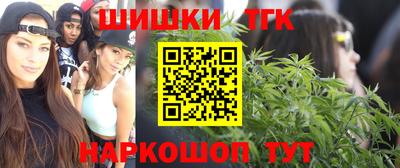 прущие грибы Донской